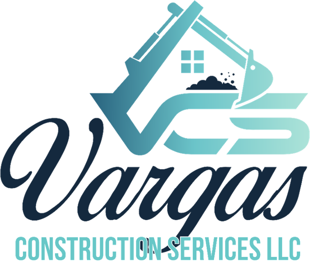 Vargas Construction Services LLC